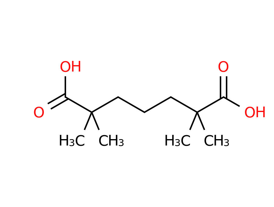 Structure Amb6336606