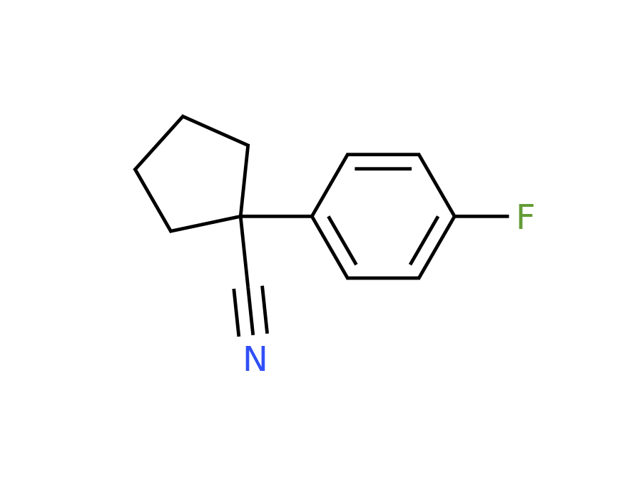 Structure Amb6336623