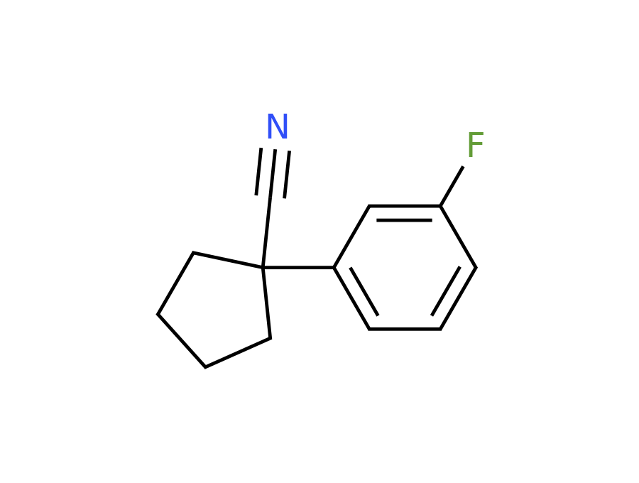 Structure Amb6336624