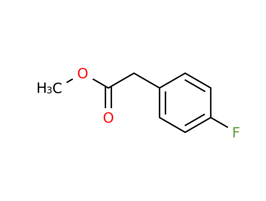 Structure Amb6336634