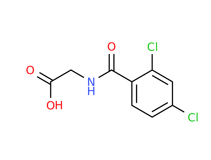 Structure Amb6336660