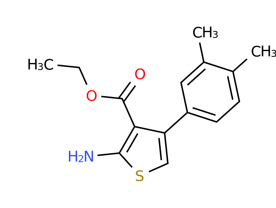 Structure Amb6336669