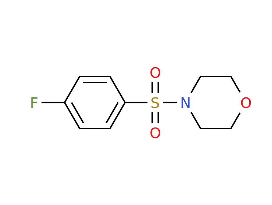 Structure Amb6336685