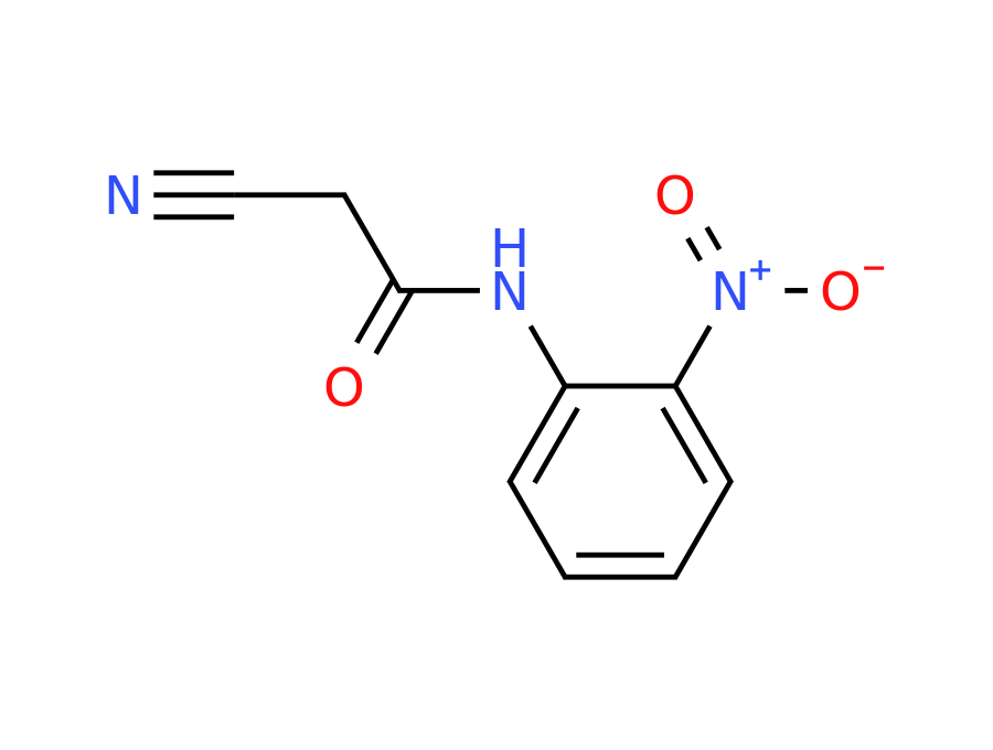 Structure Amb6336697