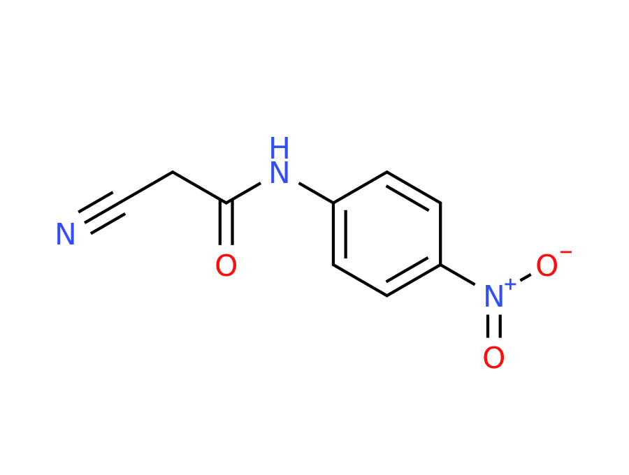 Structure Amb6336699