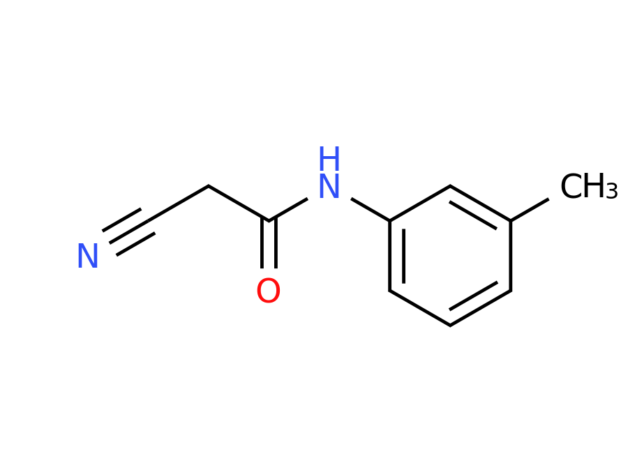 Structure Amb6336701