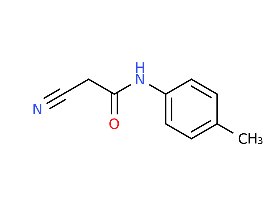 Structure Amb6336702