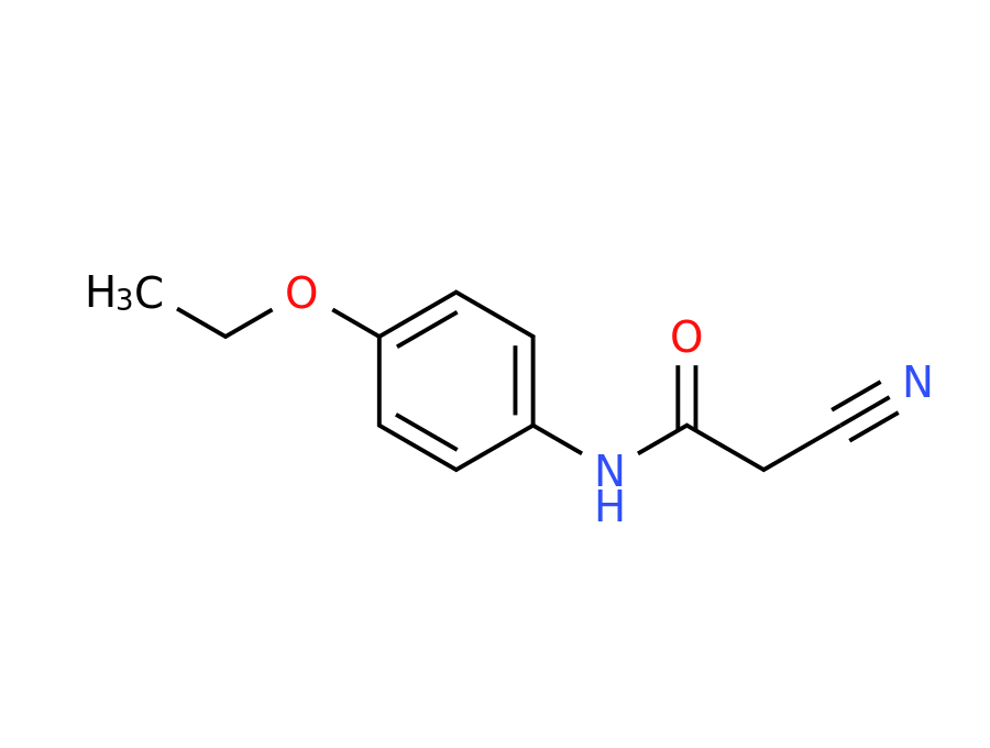 Structure Amb6336708