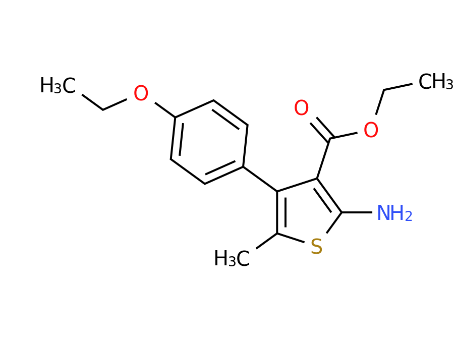 Structure Amb6336712