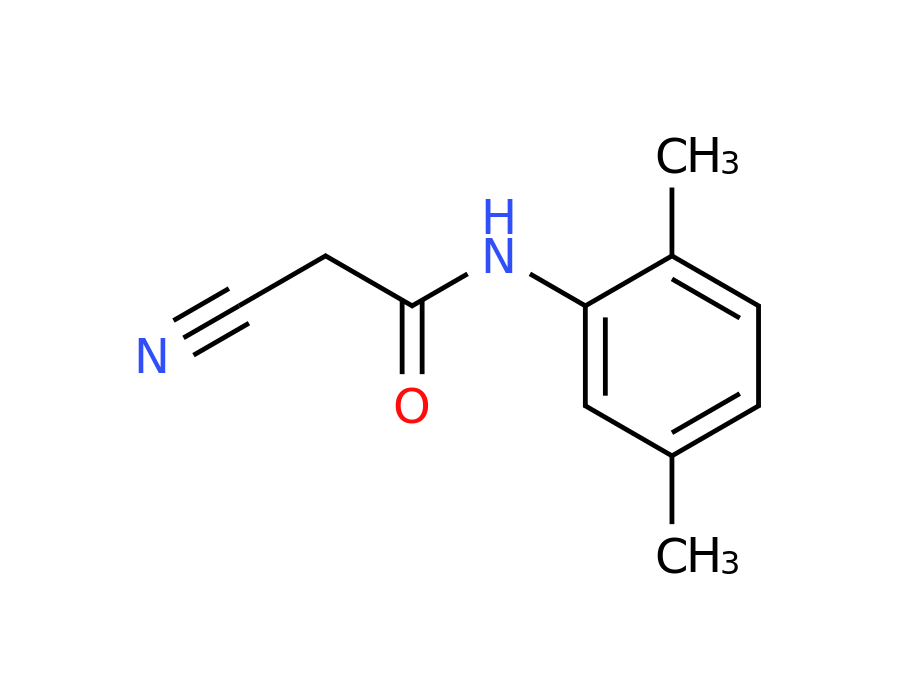 Structure Amb6336758