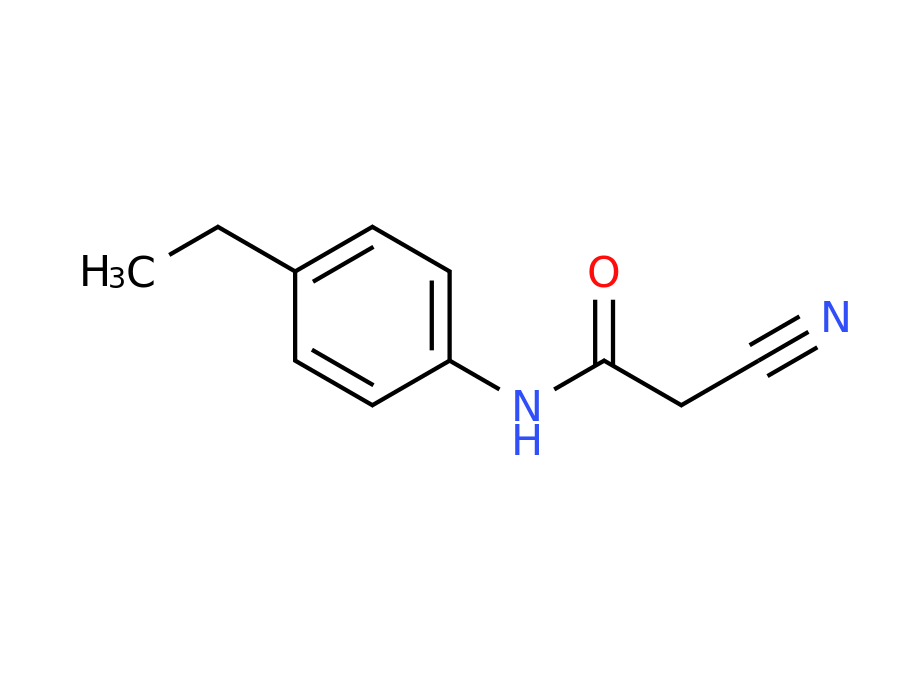 Structure Amb6336759