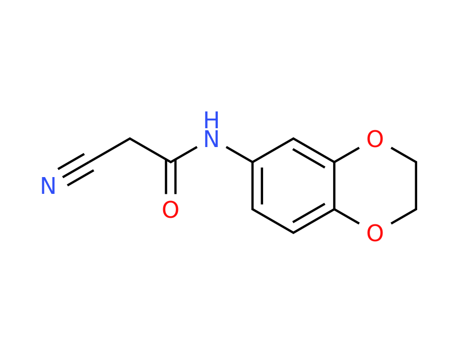 Structure Amb6336760