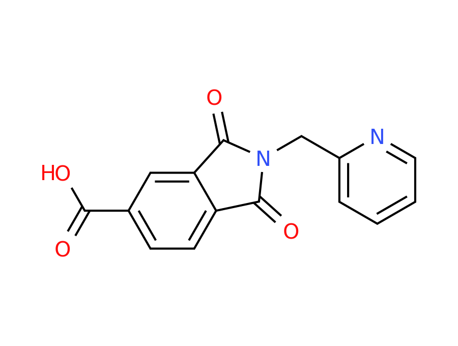 Structure Amb6336770