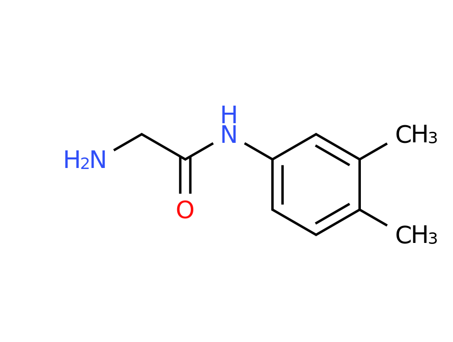 Structure Amb6336802