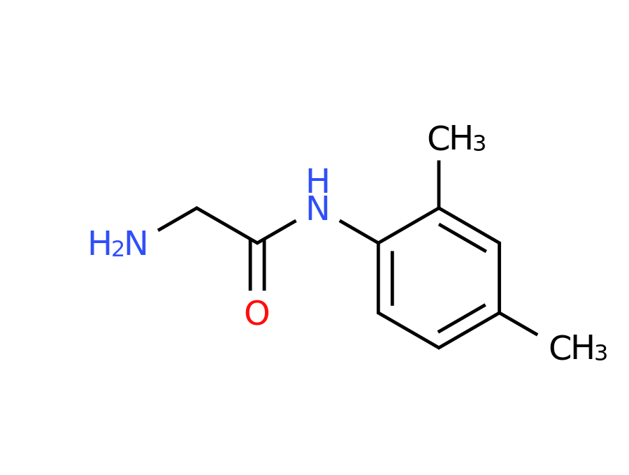 Structure Amb6336804