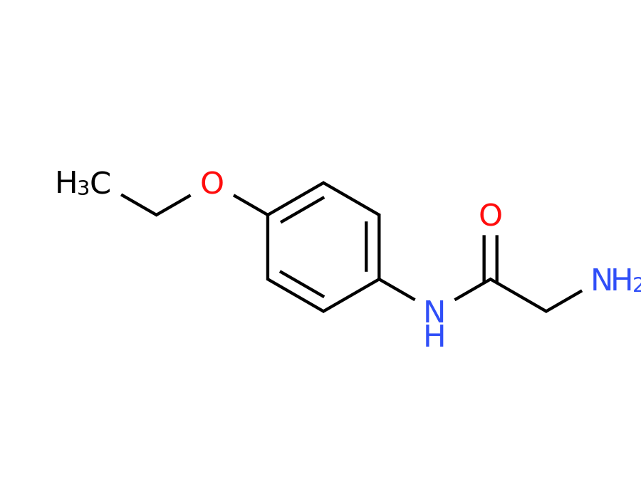 Structure Amb6336825