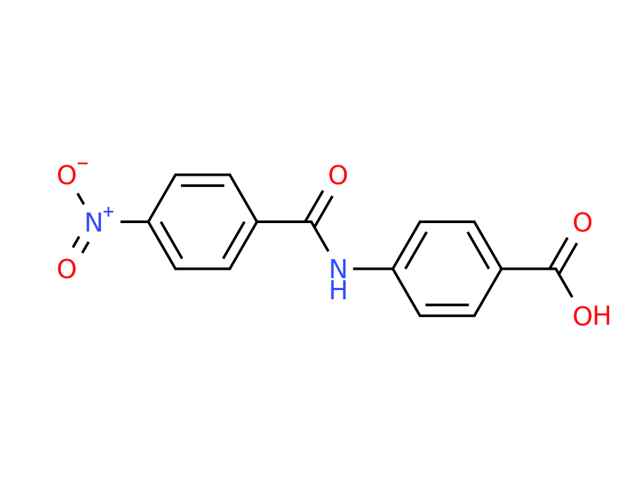 Structure Amb6337086