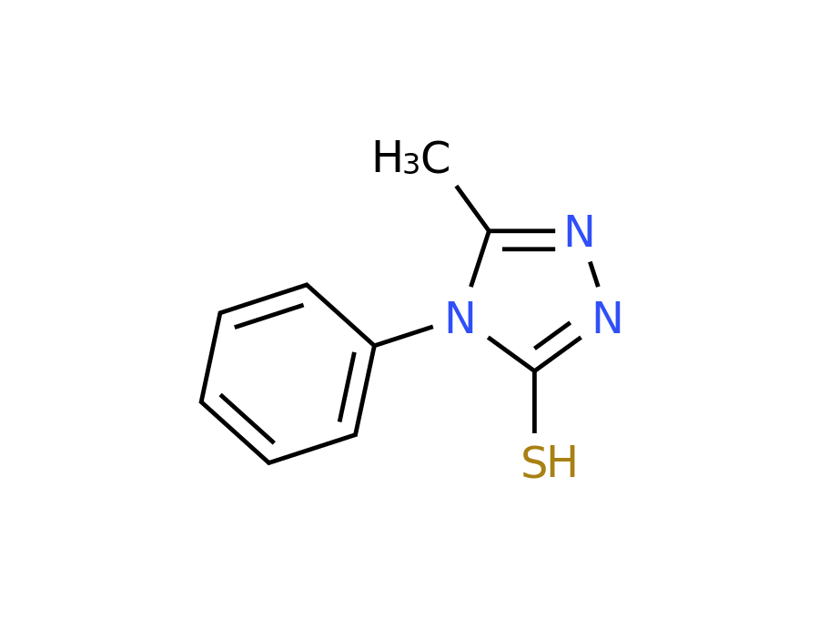 Structure Amb6337100