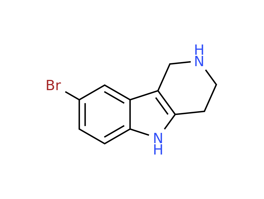 Structure Amb6337110