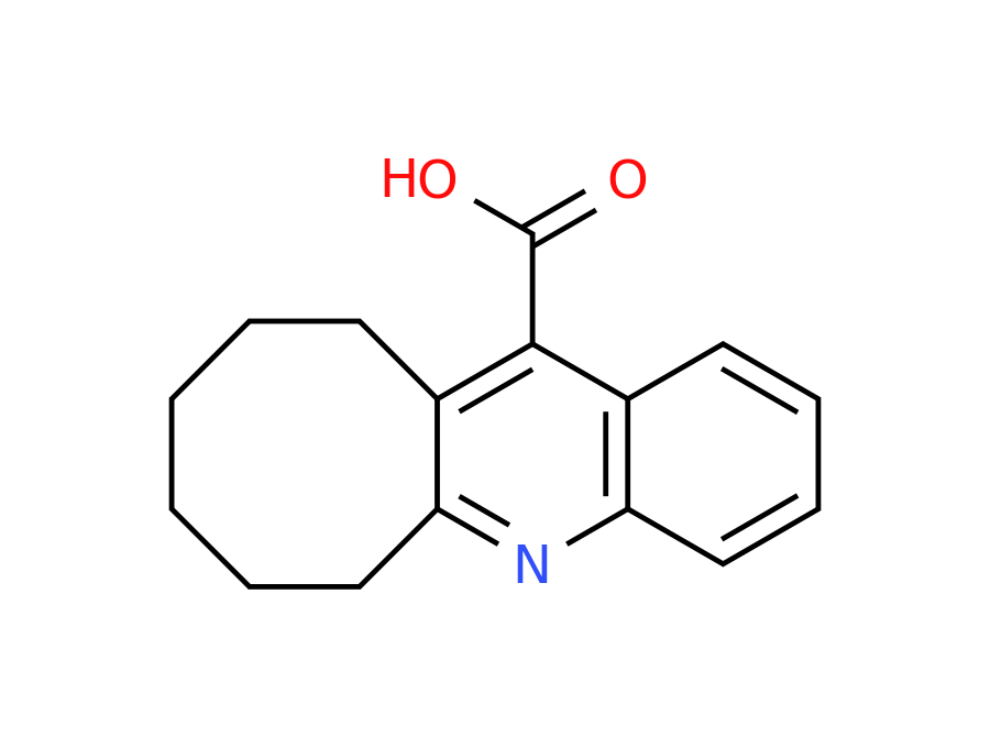 Structure Amb6337115