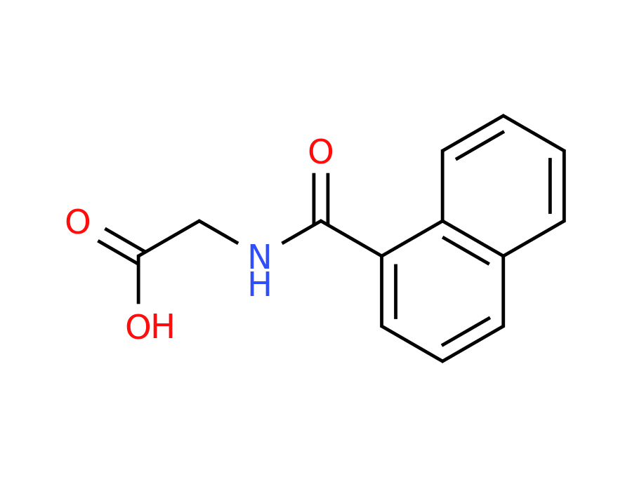 Structure Amb6337122