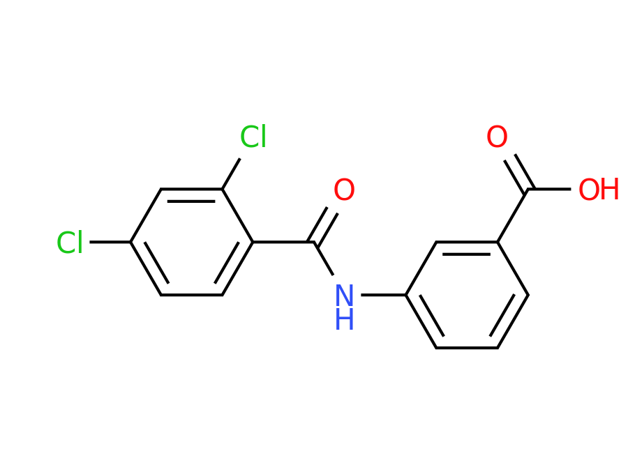 Structure Amb6337163