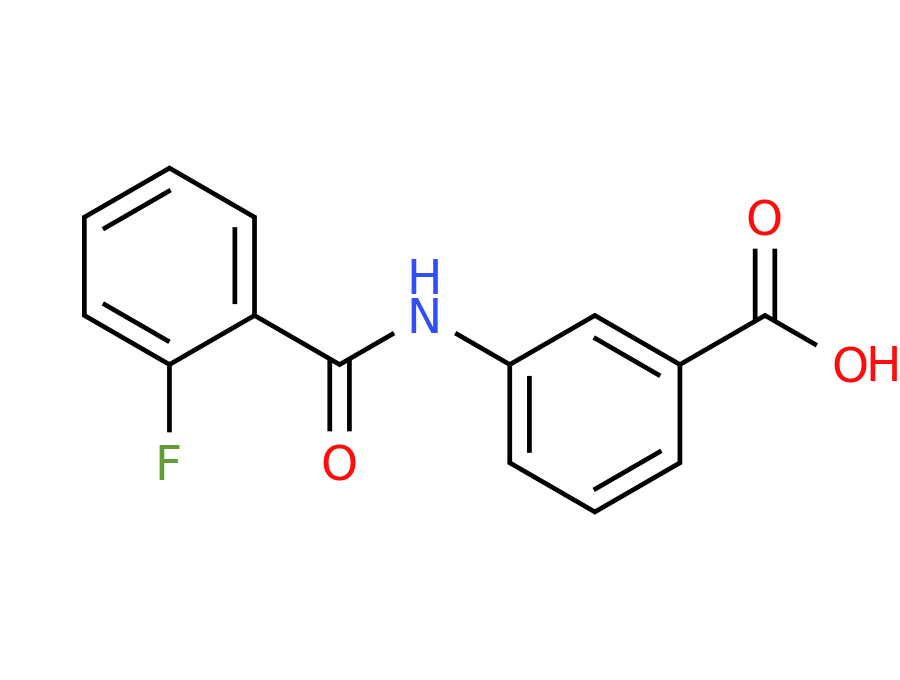 Structure Amb6337164