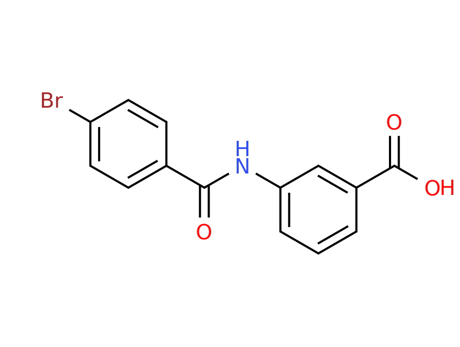 Structure Amb6337167