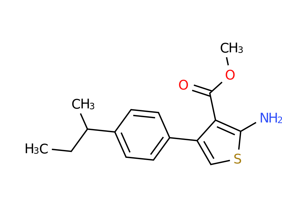 Structure Amb6337196