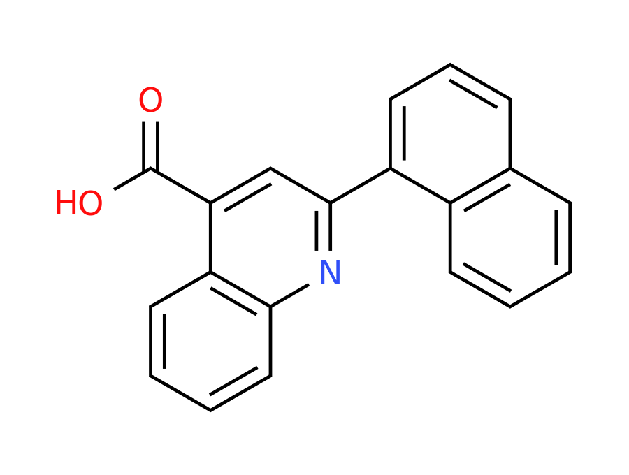 Structure Amb6337203