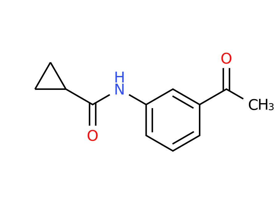 Structure Amb6337210