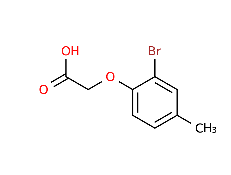 Structure Amb6337247