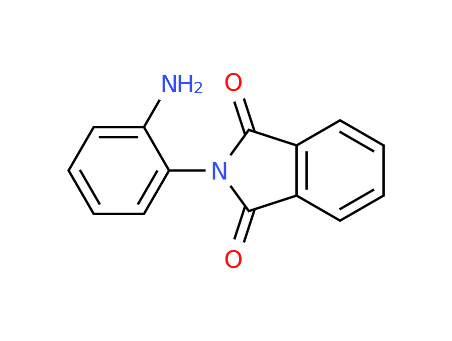 Structure Amb6337252