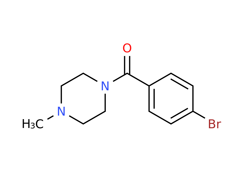 Structure Amb6337333