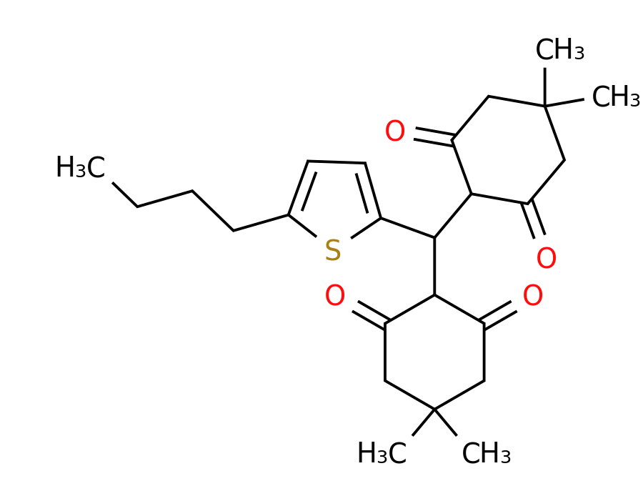 Structure Amb6337343