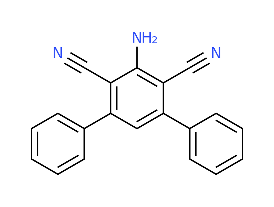 Structure Amb6337388