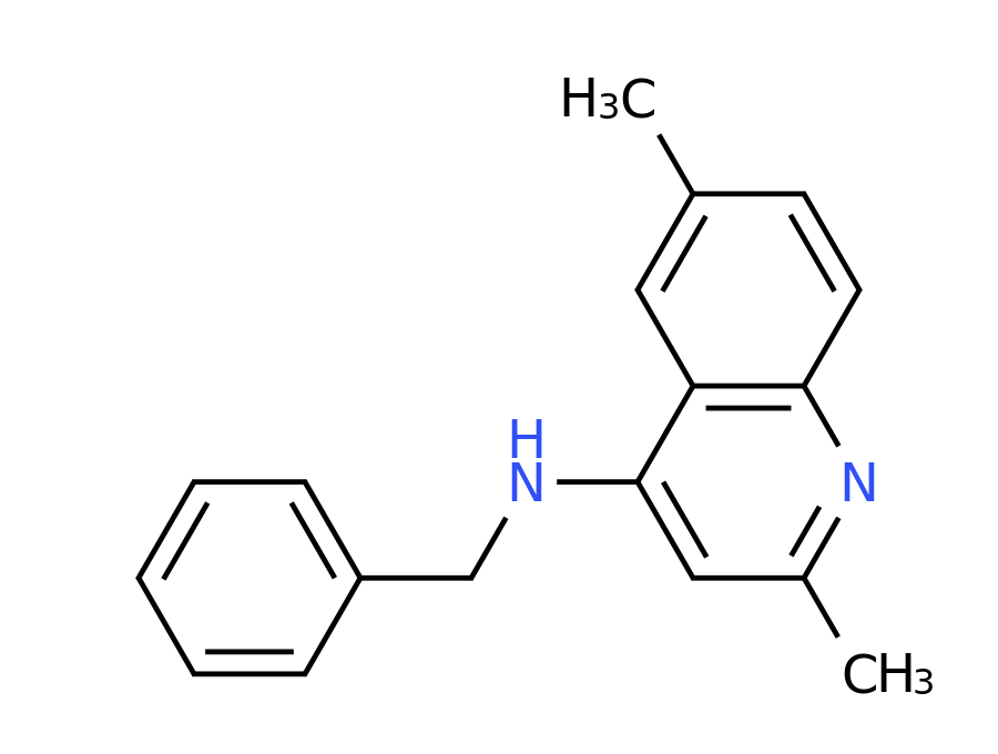 Structure Amb633739