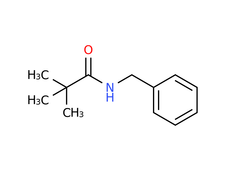 Structure Amb6337467