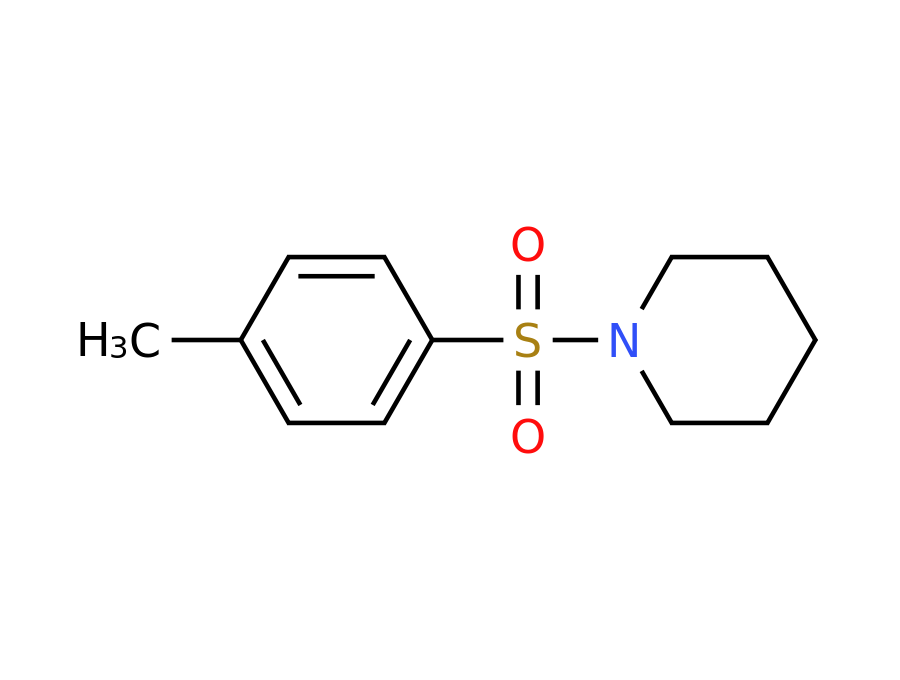 Structure Amb6337514