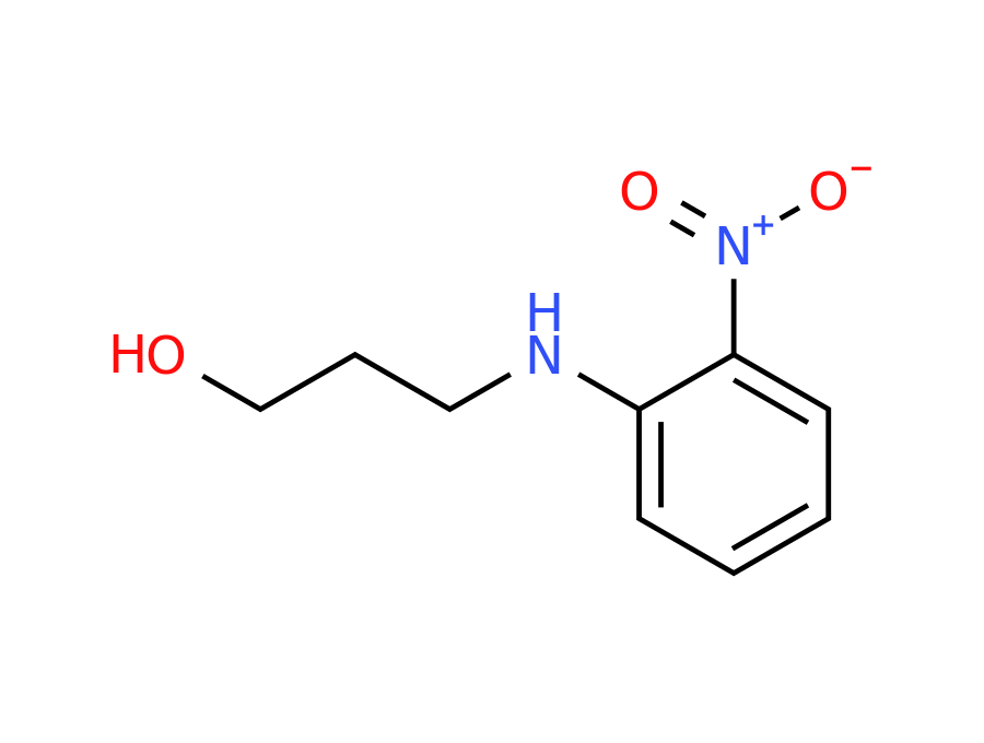 Structure Amb6337581