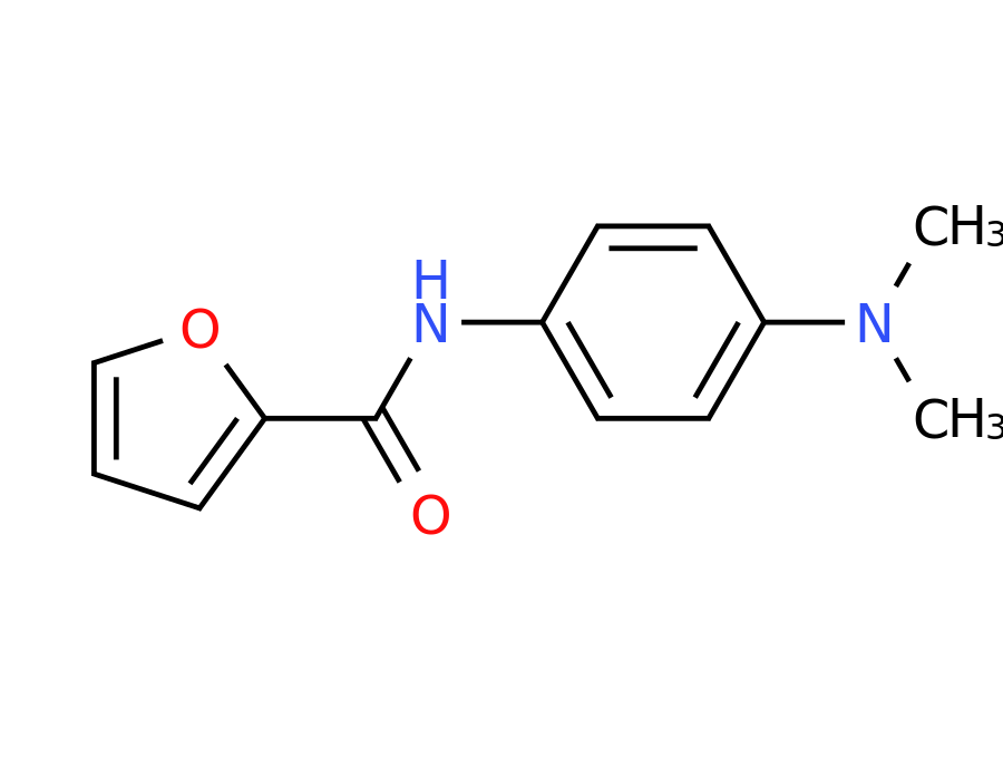 Structure Amb6337609