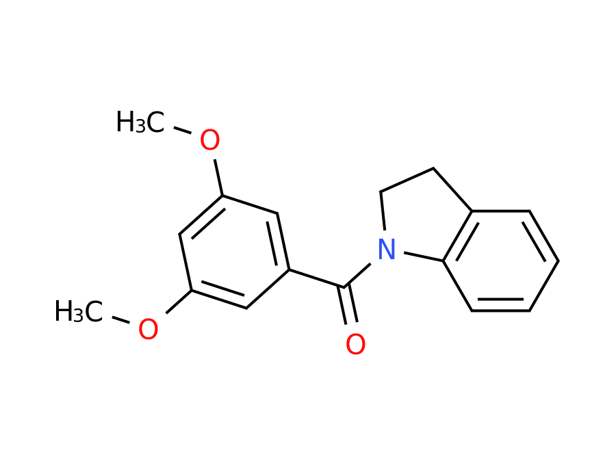 Structure Amb6337621