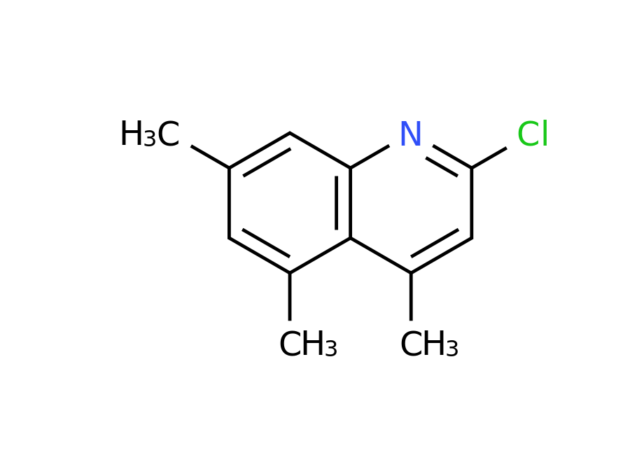 Structure Amb6337626