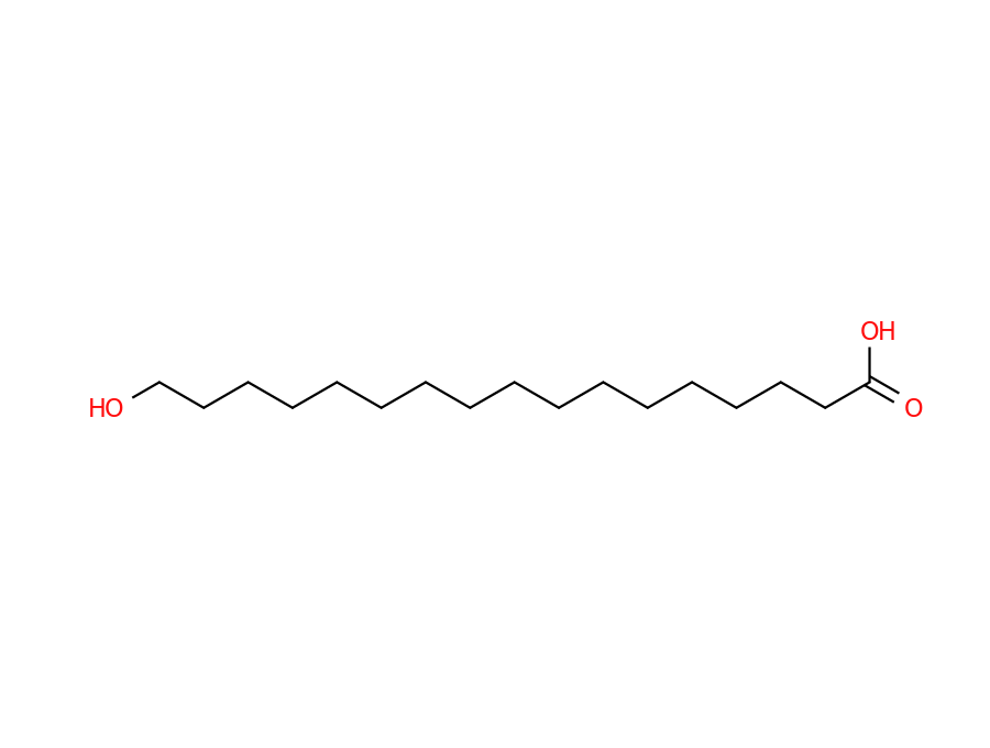 Structure Amb6337661