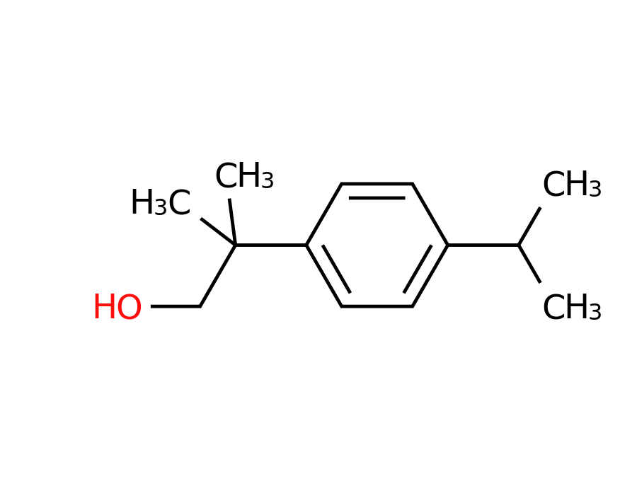 Structure Amb6337726