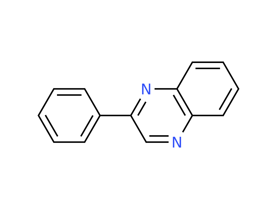 Structure Amb6337789