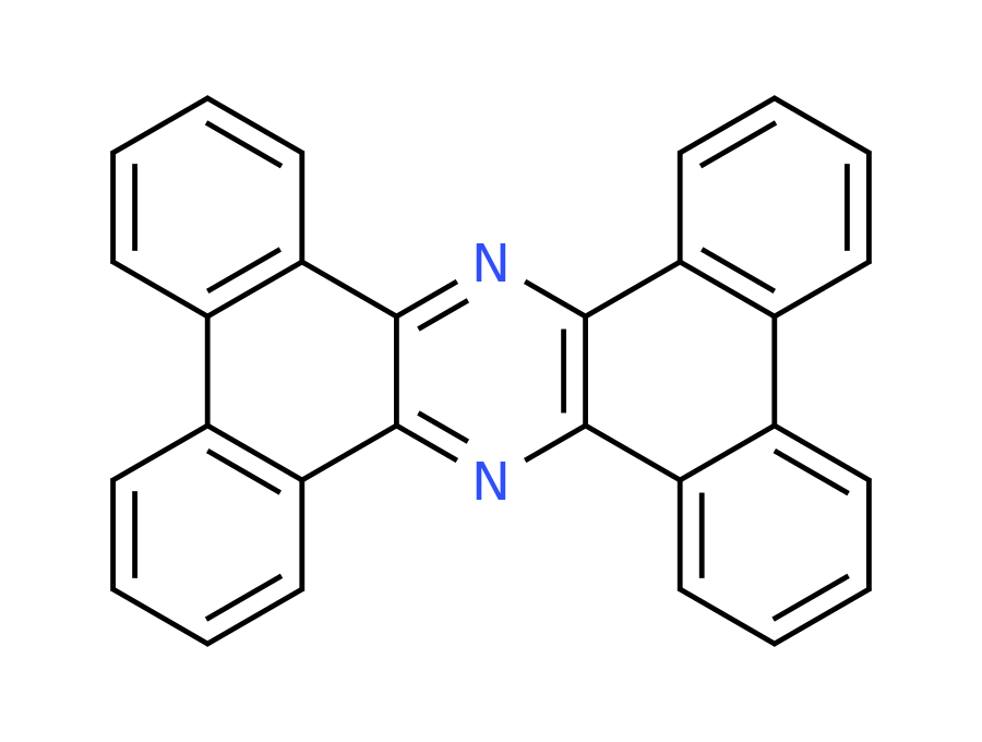 Structure Amb6337797