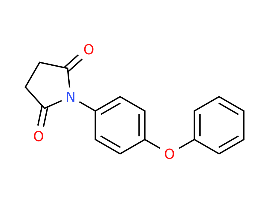 Structure Amb6337816