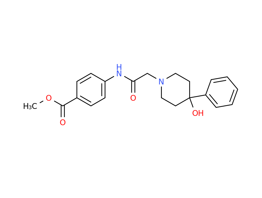 Structure Amb6337830