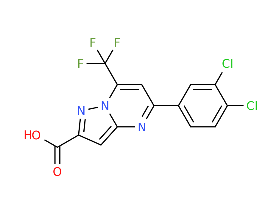 Structure Amb6337835